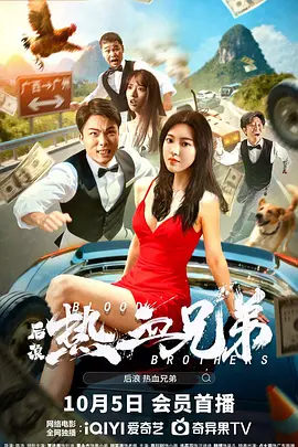 揉我啊嗯～喷水了h视频